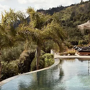 F Zeen Hotel Lourdata (Kefalonia)