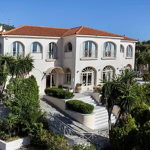 Princess Hotel Lassi (Kefalonia)